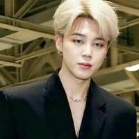 Park Jimin