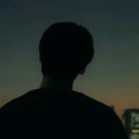 ........