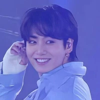 Jeon Jungkook