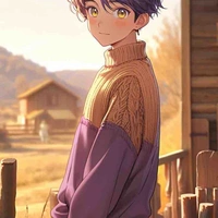 Lee 
