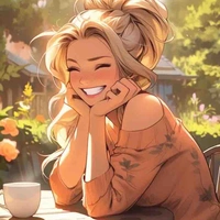 Aru