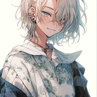 Lio