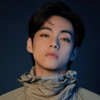 Taehyung