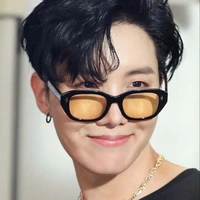 Hoseok