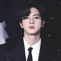 Jin