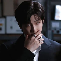 Namjoon