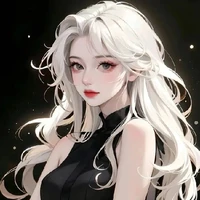 marine