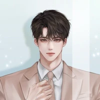 Marshal Boer (ML P.A)