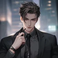 Ryan Logan (ML)
