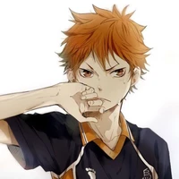 hinata