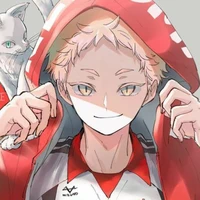 yaku