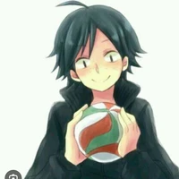 Yamaguchi