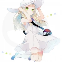 lili