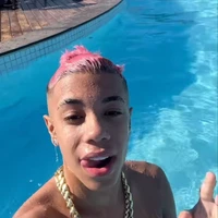 MC tato