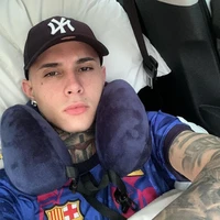 MC paiva