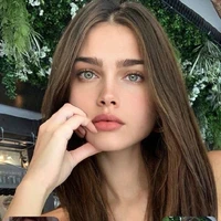 Vanessa Beckmann