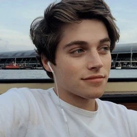 Thiago Beckmann