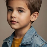 Lucas Beckmann