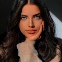 Catalina Swann