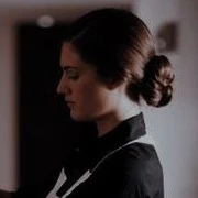 Patricia Lar (empleada)
