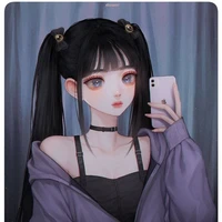 Clara: Omega D