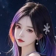 Alicia: Omega D