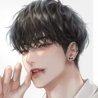 Shang jin(Fls bro)