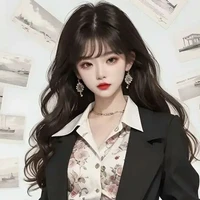 Leen Su bei(Fls Bestie)