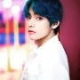 vkook