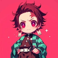 Tanjiro~★