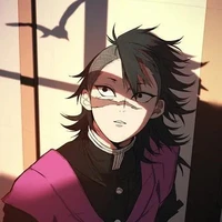 Genya~★