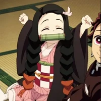 Nezuko~★