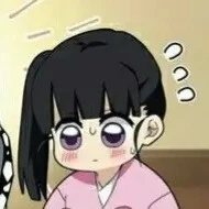 Kanao~★