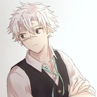 Sanemi~★