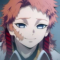 Sabito~★