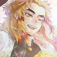 Rengoku~★