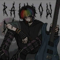 Kuro