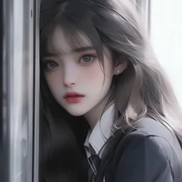 nam-soo