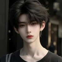 kim