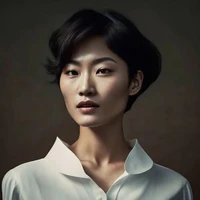 joo kodu