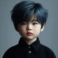 toru