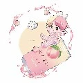 Writer