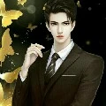 Mr. San Bond