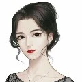 Xia Xu ( Mother of Viva)