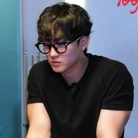 Changbin
