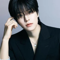 Seungmin