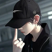 guy