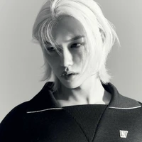 Felix