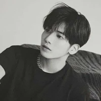 Taehyun