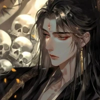 มู่หยวน(จักรพรรดิ)